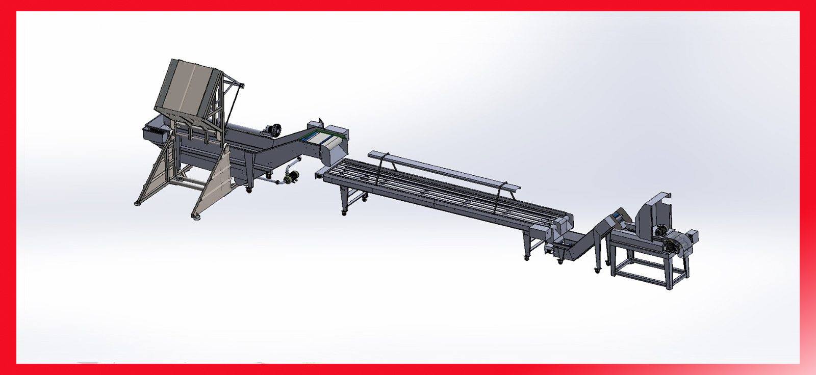 küp kesim-1--1-.jpg